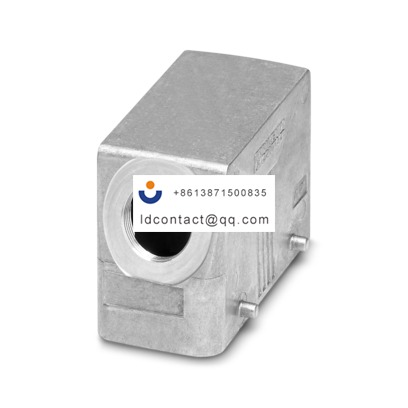 1412719 Phoenix Contact product image